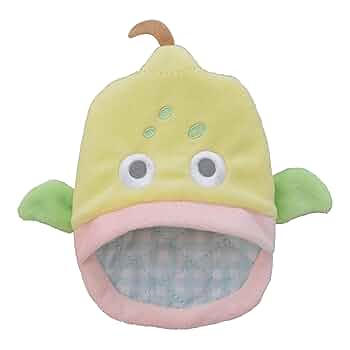 ポケモン　ウデッポウドール　ぬいぐるみ ポケモン ウデッポウドール ぬいぐるみ | Shop at Mercari from