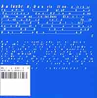 Autechre CD まとめ売り 2025年最新】autechreの人気アイテム - メルカリ