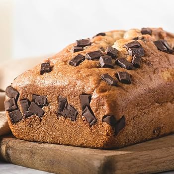 確認用　チョコレート様 チャンクチョコD 10kg : 大東カカオ | スモールビジネスのための問屋