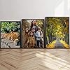 Product Photo 3