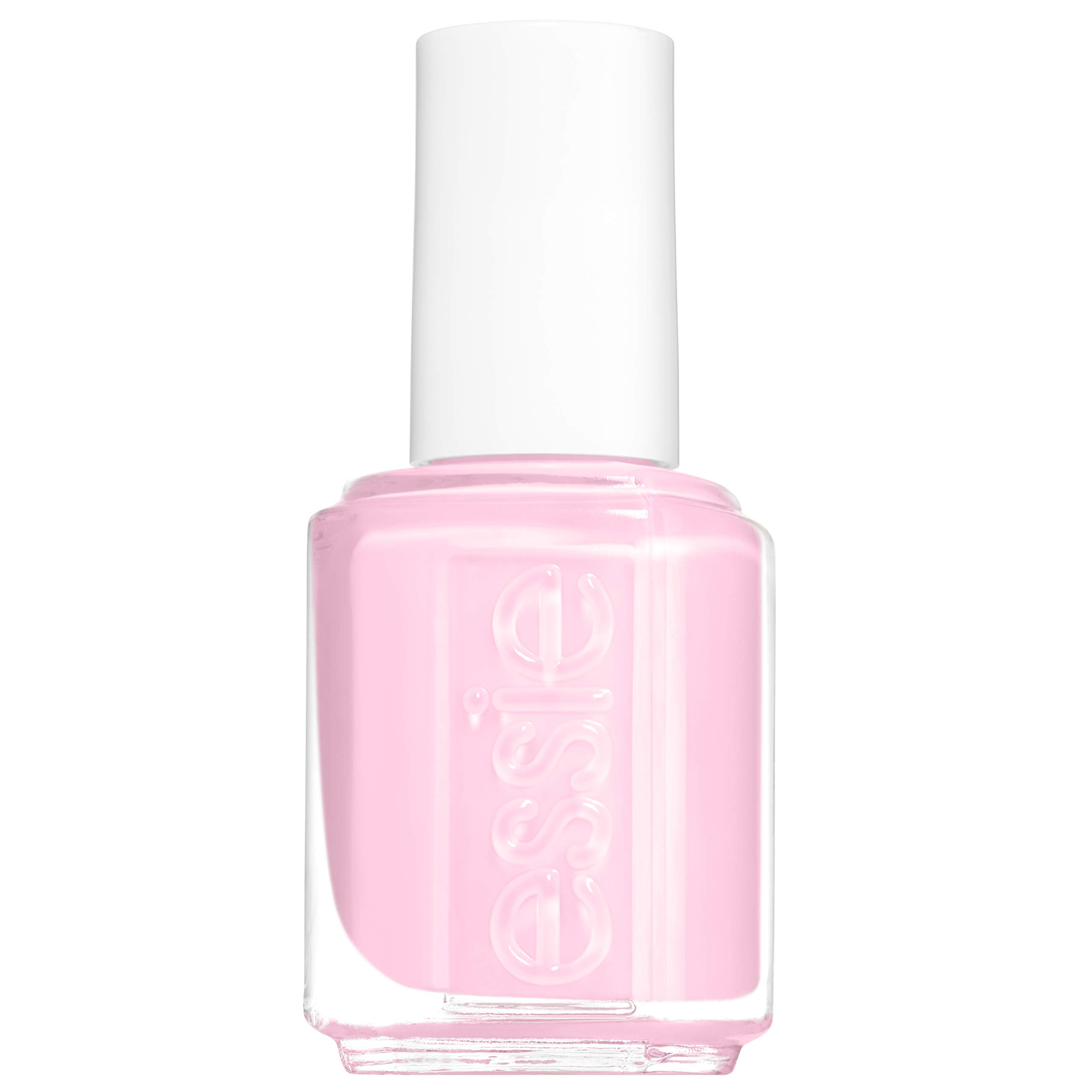 Essie Nail Polish 13.5 ml, 15 Sugar Daddy