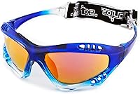 Vista 3 de Jettribe Pro Goggles