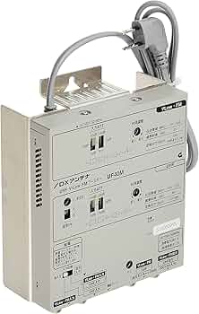 71fOBah9U3L._AC_UF350,