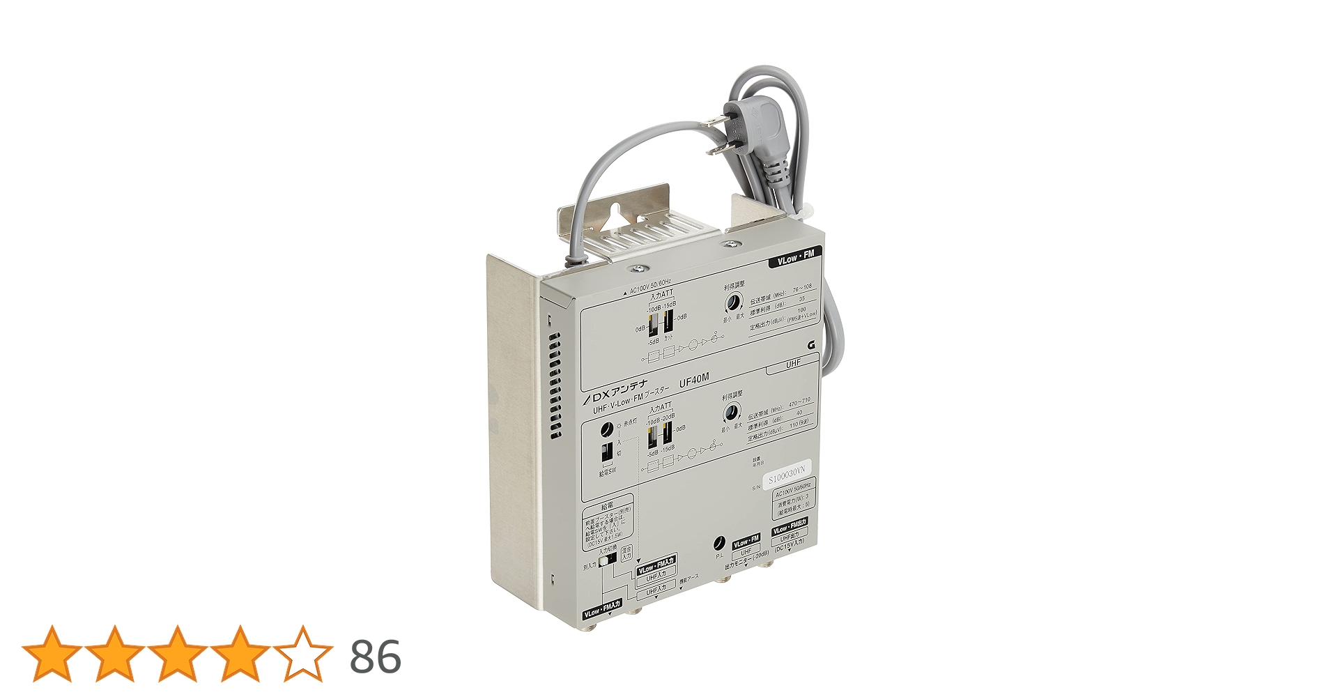 71fOBah9U3L.jpg_BO30,255,255,