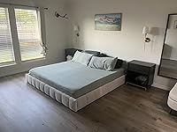 Review Image by Katie Katie