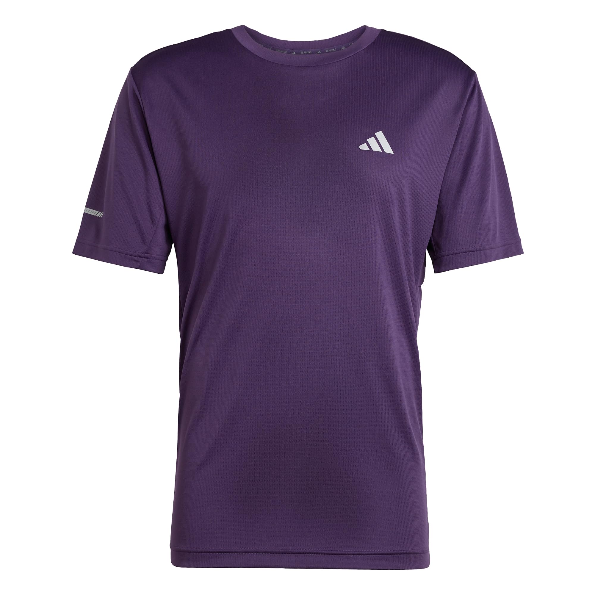 adidas Men's Training Essentials Holiday Pack T-Shirt