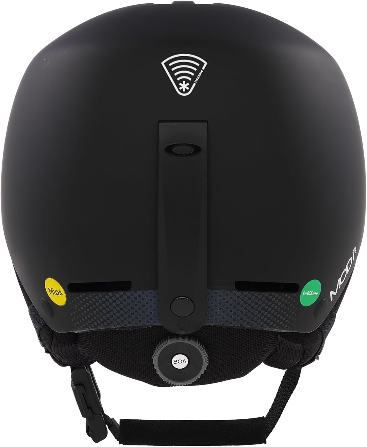 Oakley MOD1 PRO I.C.E.