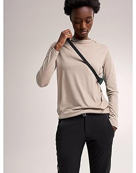 HERMES 美品 ヴィクトリア 45 アルデンヌ ブラック ボストンバッグ 極美品 苦い HERMES エルメス ヴィクトリア ボストンバッグ