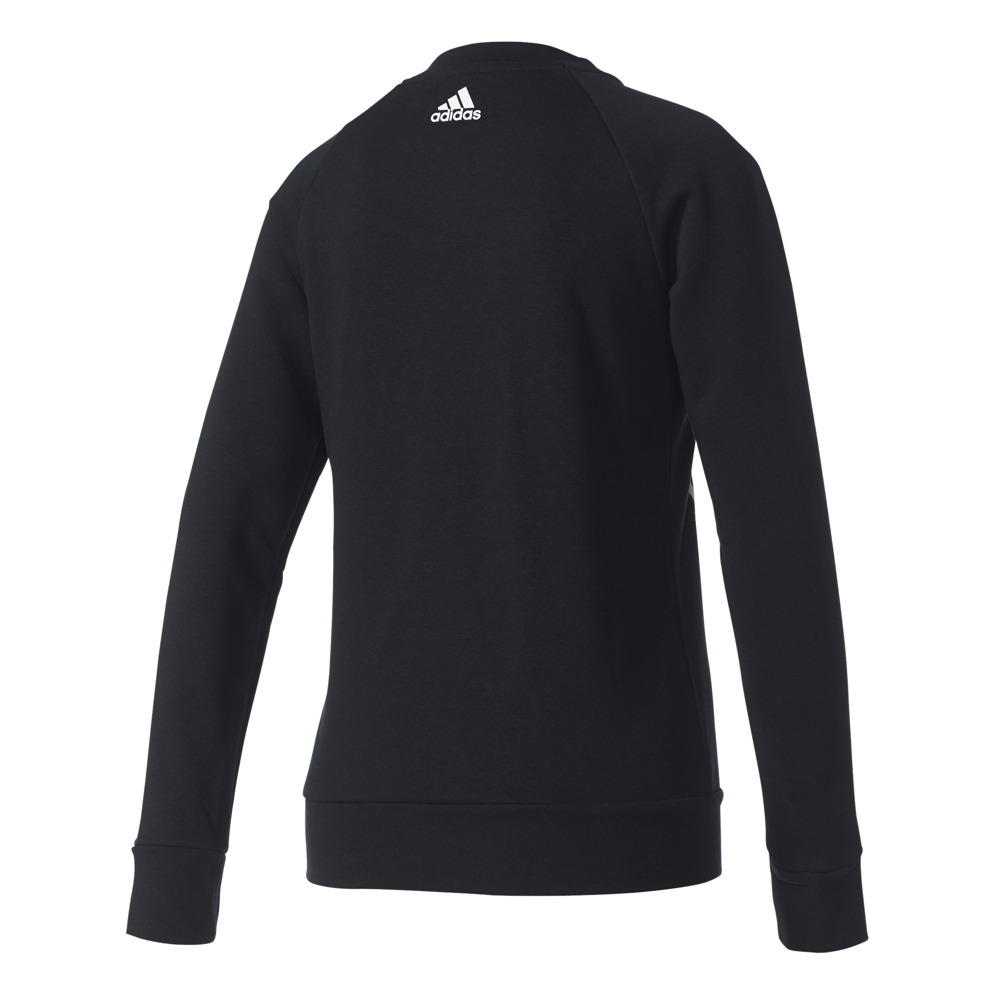 adidas originals linear crew
