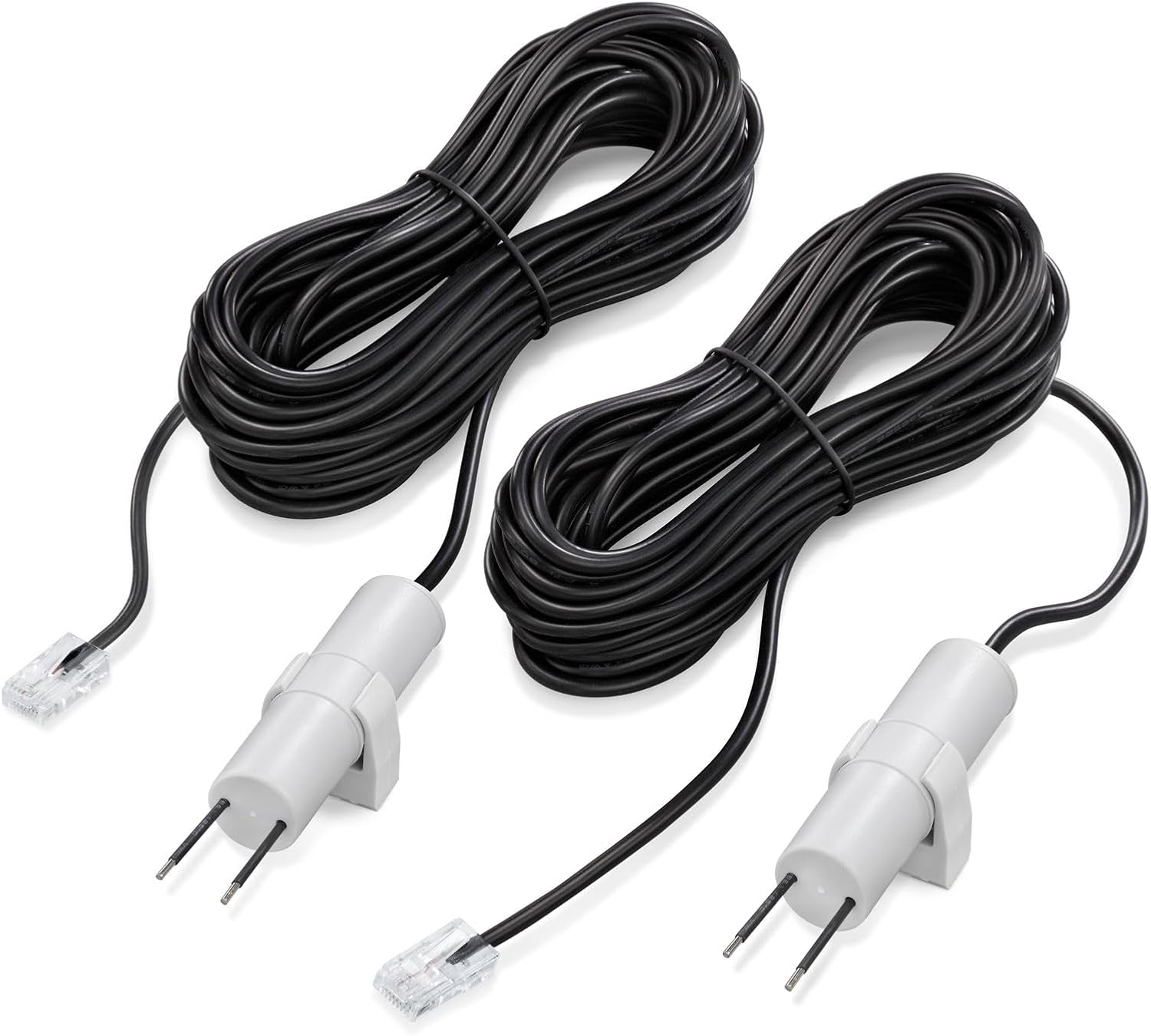 H-Tronic Реле уровня воды WPS 3000 Plus 1114620 (1114620)