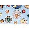 Product Photo 5