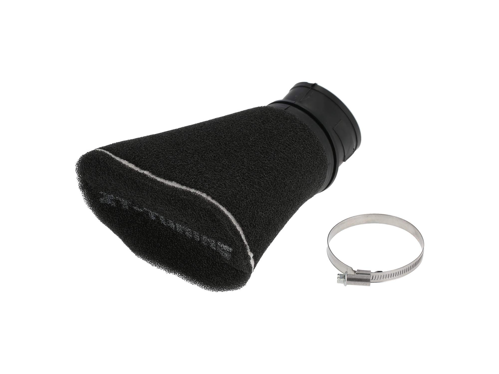 ZT Tuning Rennluftfilter Luftfilter Double Layer PWK