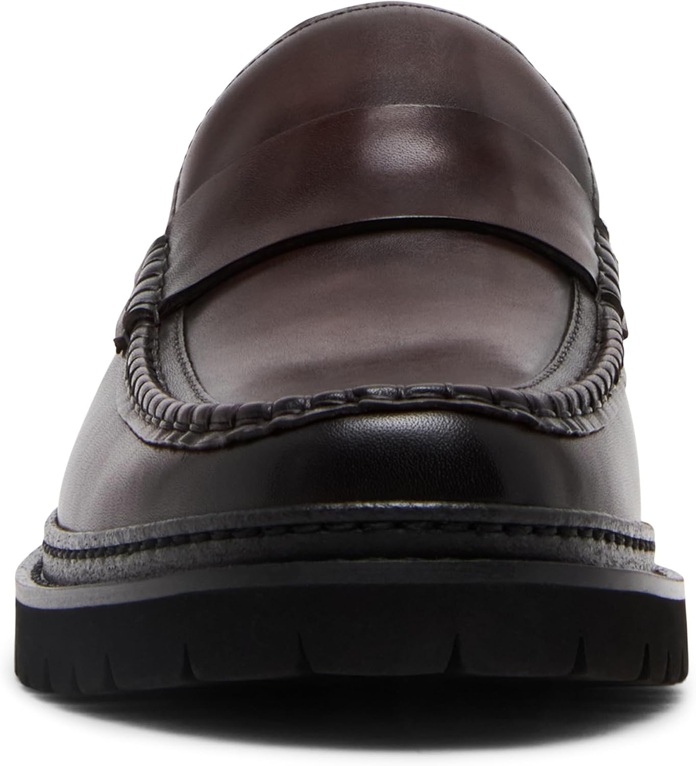 Steve Madden Mens Bradner
