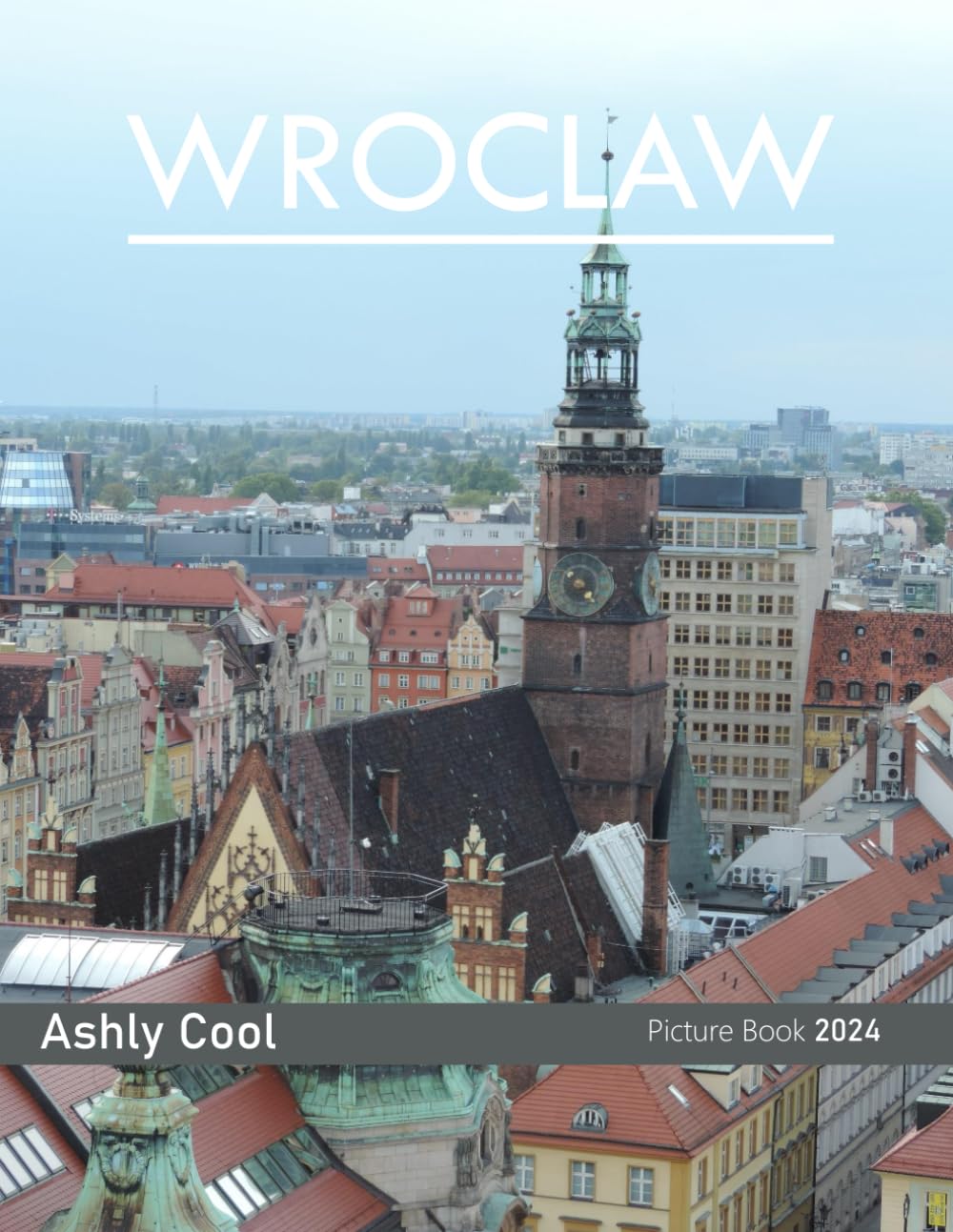 Wroclaw Poland: 40 Cool Pictures That Create An Idea For You About Wroclaw Poland - Perfect Gift for tourism & travel lovers.....Relaxing & Meditation.
