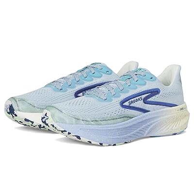 Brooks Ghost 17 Women