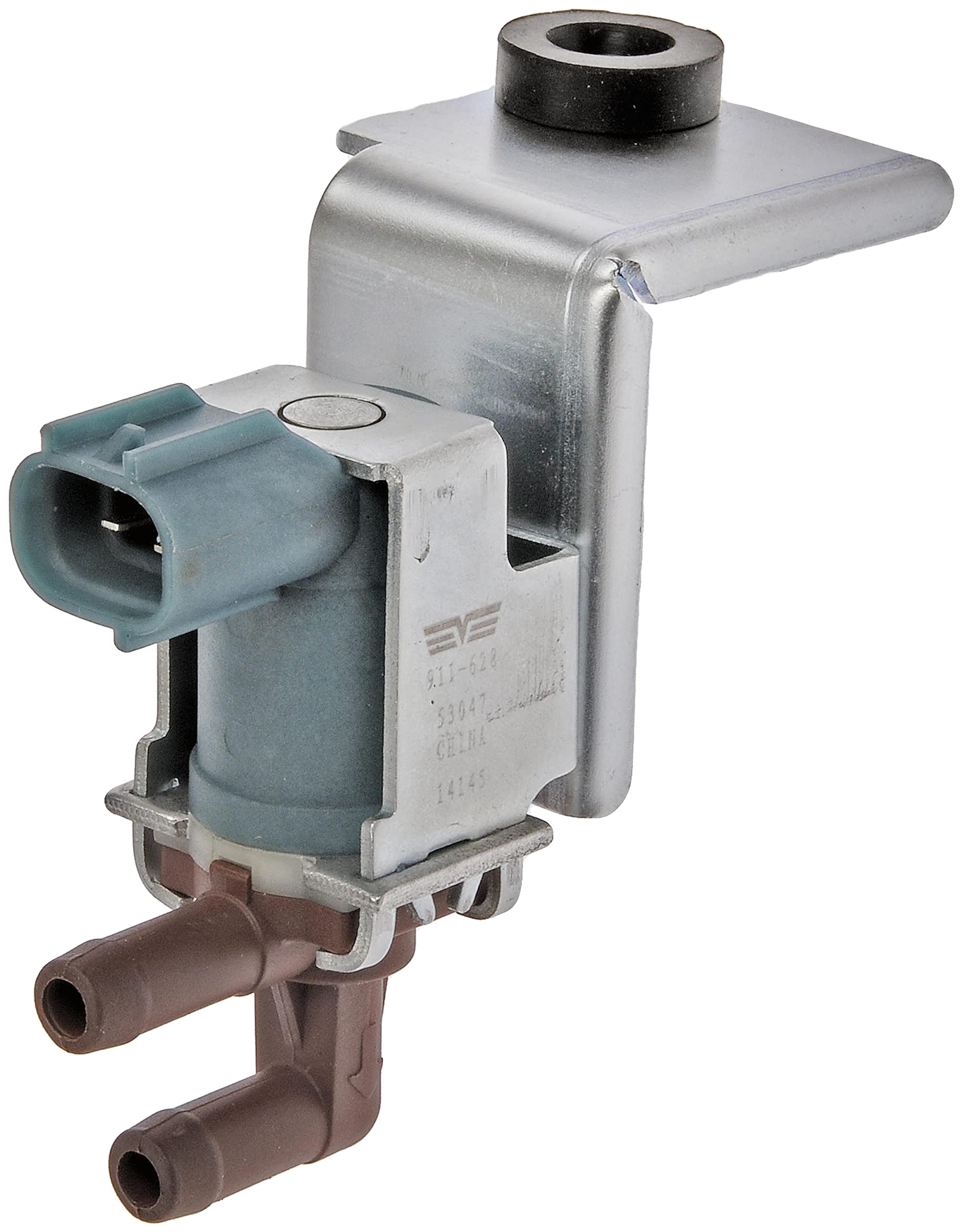 Amazon.com: Dorman 911-628 Evaporative Emissions Purge Solenoid