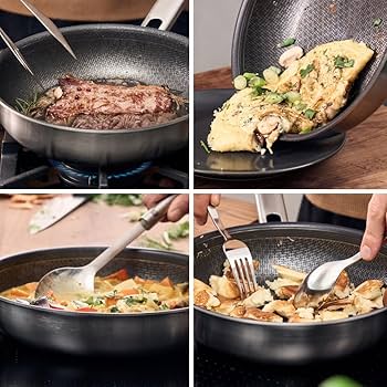 Amazon.com: ZWILLING Joy Plus Z1029-413 