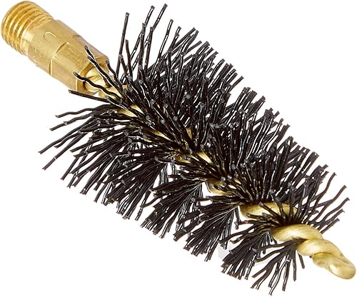 Miniatura 7 de Pro-Shot - Cepillo de escopeta calibre 10