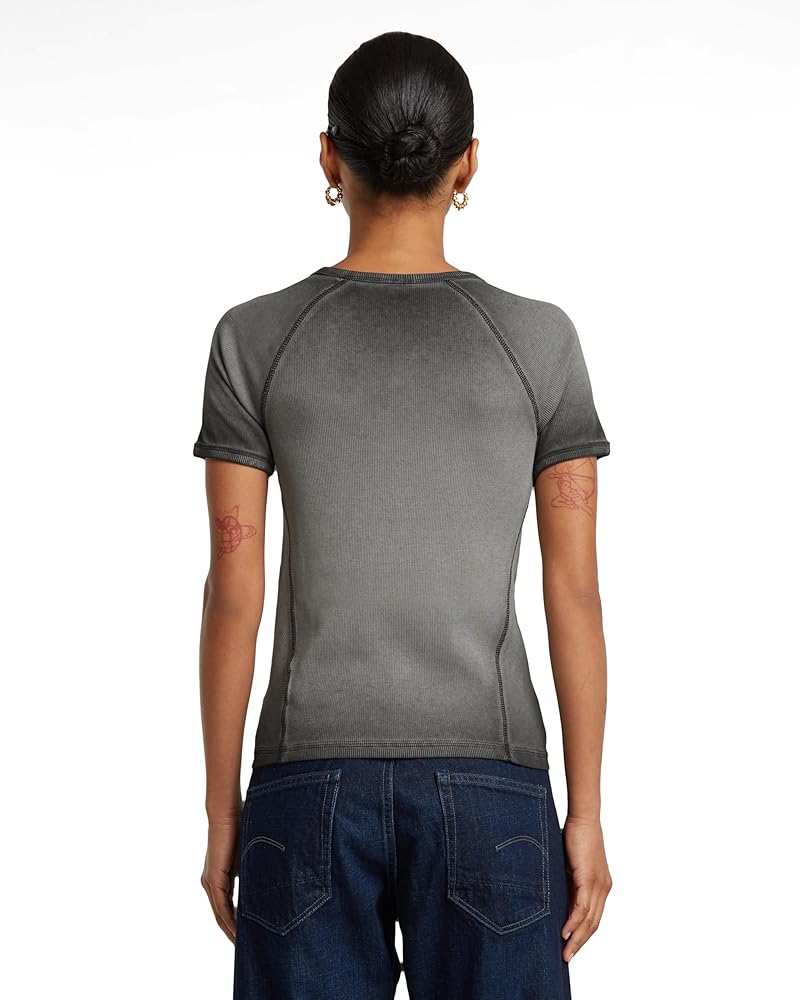 G-Star Heren tanktops kopen? ✔️ Tot 40% korting