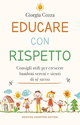 Educare con rispetto