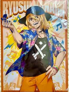 71fOFcr4JFL._AC_UF350,