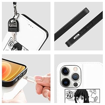 時雨 手帳型スマホケース white × reset. ましろ.あー。艦これ 新品】東方LostWord 手帳型スマホケース 13 古明地こいし 「砂糖