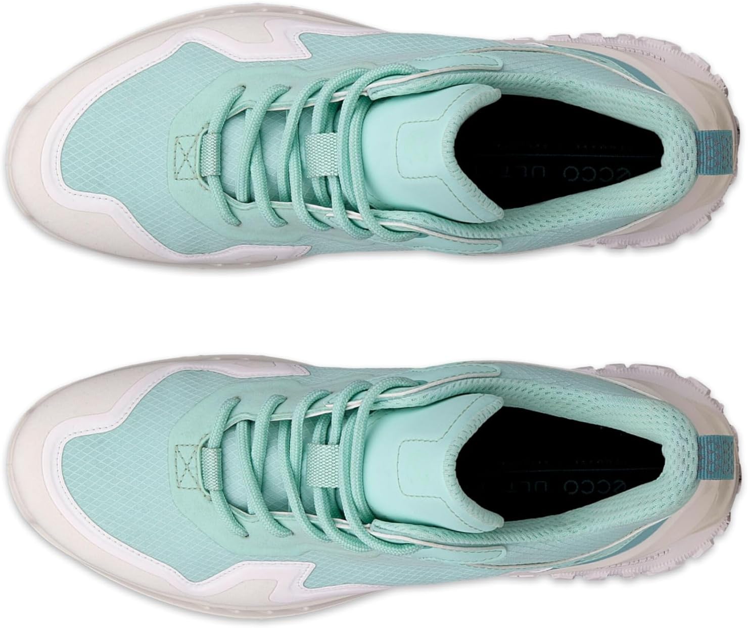 ECCO womens Ultra Terrain Low
