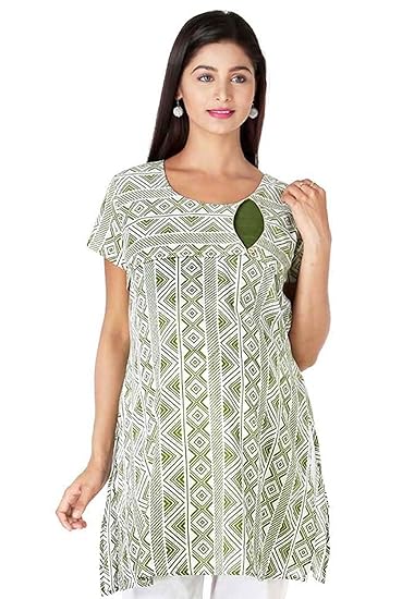 feeding kurtas amazon