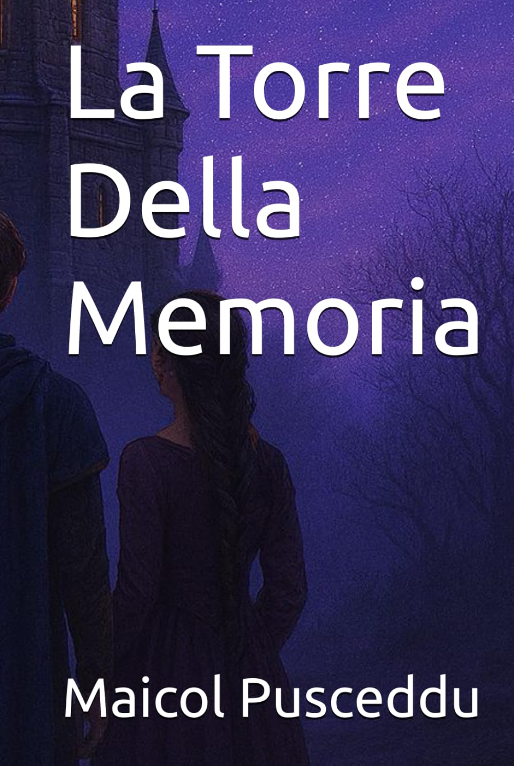 La Torre Della Memoria