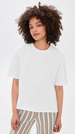 Frank & Eileen Women's Perry Tee