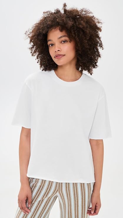 Frank & Eileen Women's Perry Tee