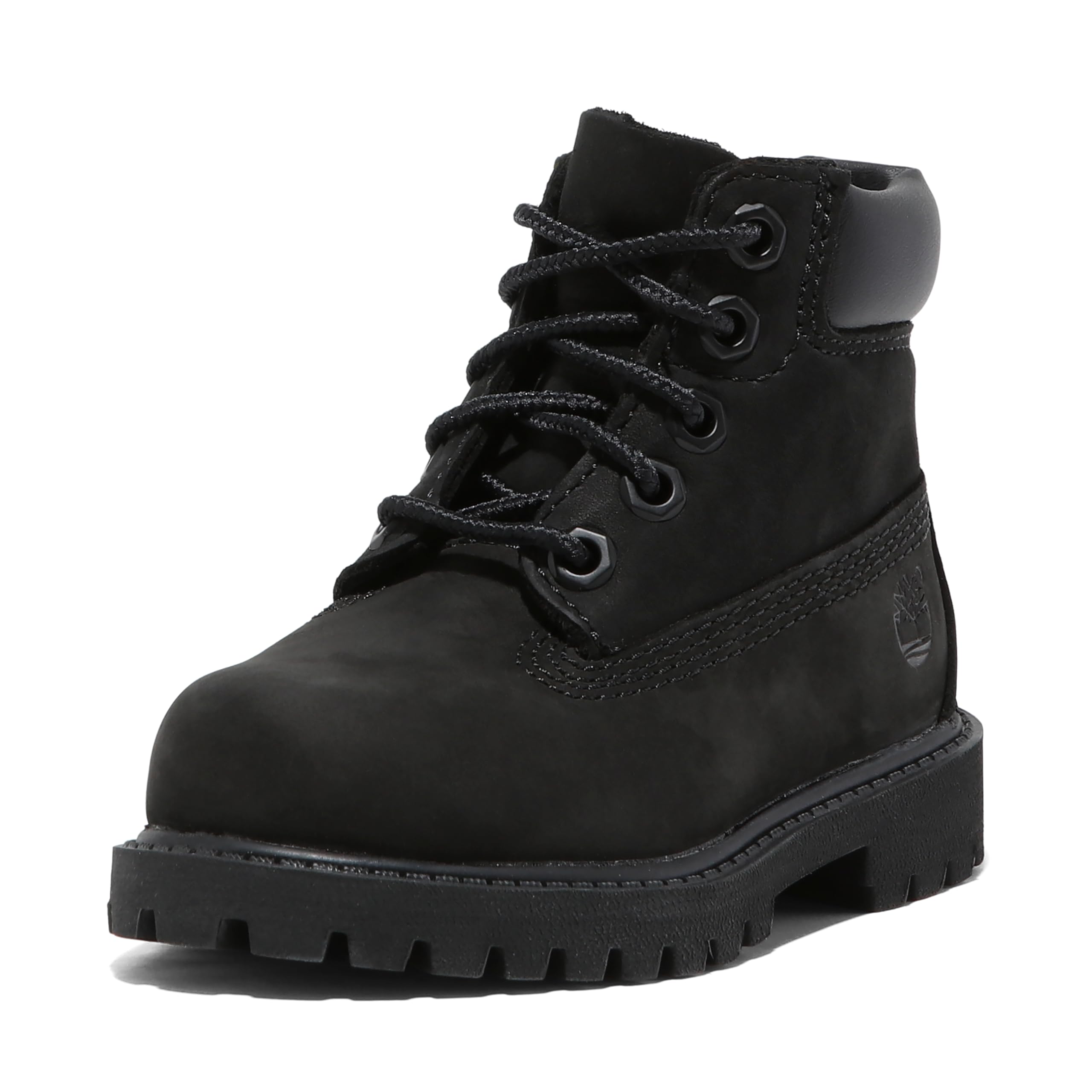 unisex-child Premium 6" Waterproof Boot
