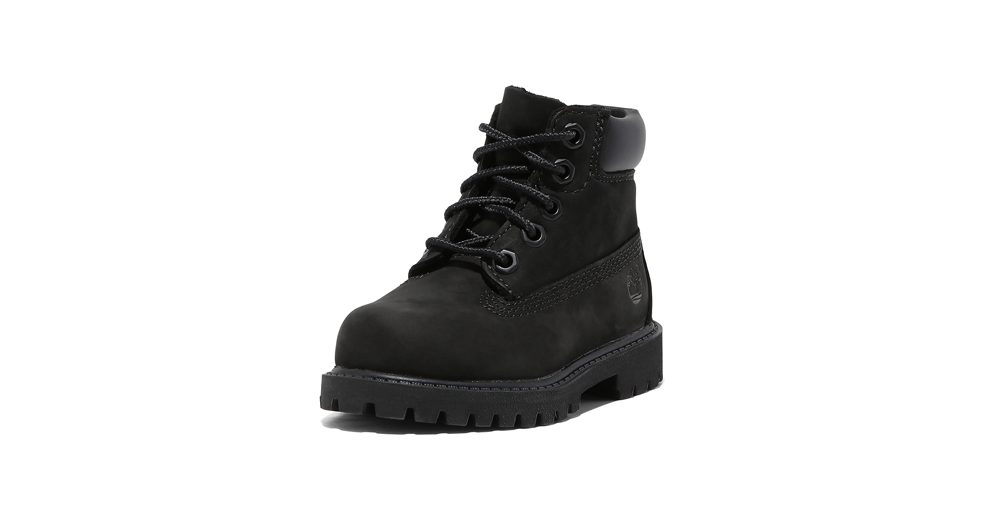 Amazon.com | Timberland Toddler Premium 6 Inch Lace Up Waterproof
