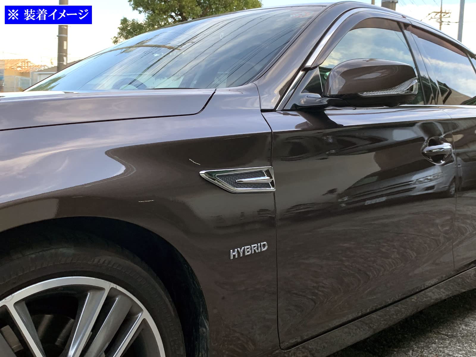 スカイライン　ガーニッシュ 楽天市場】スカイラインV37 リアガーニッシュシート : AQUA