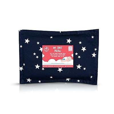 Plumbunny Mustard Seeds...