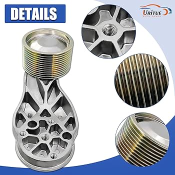 boy.girl  MZ690278 V-Belt Set Water Pump & Alternator for Mitsubishi