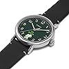 Product Photo 10