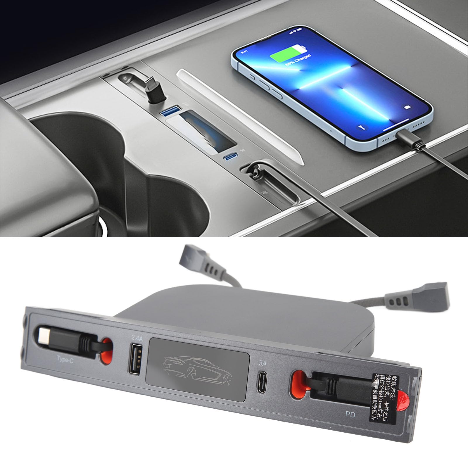 専用出品 テスラ 2台セット 専用出品 テスラ 2台セット Amazon.co.jp: サクラガレージ