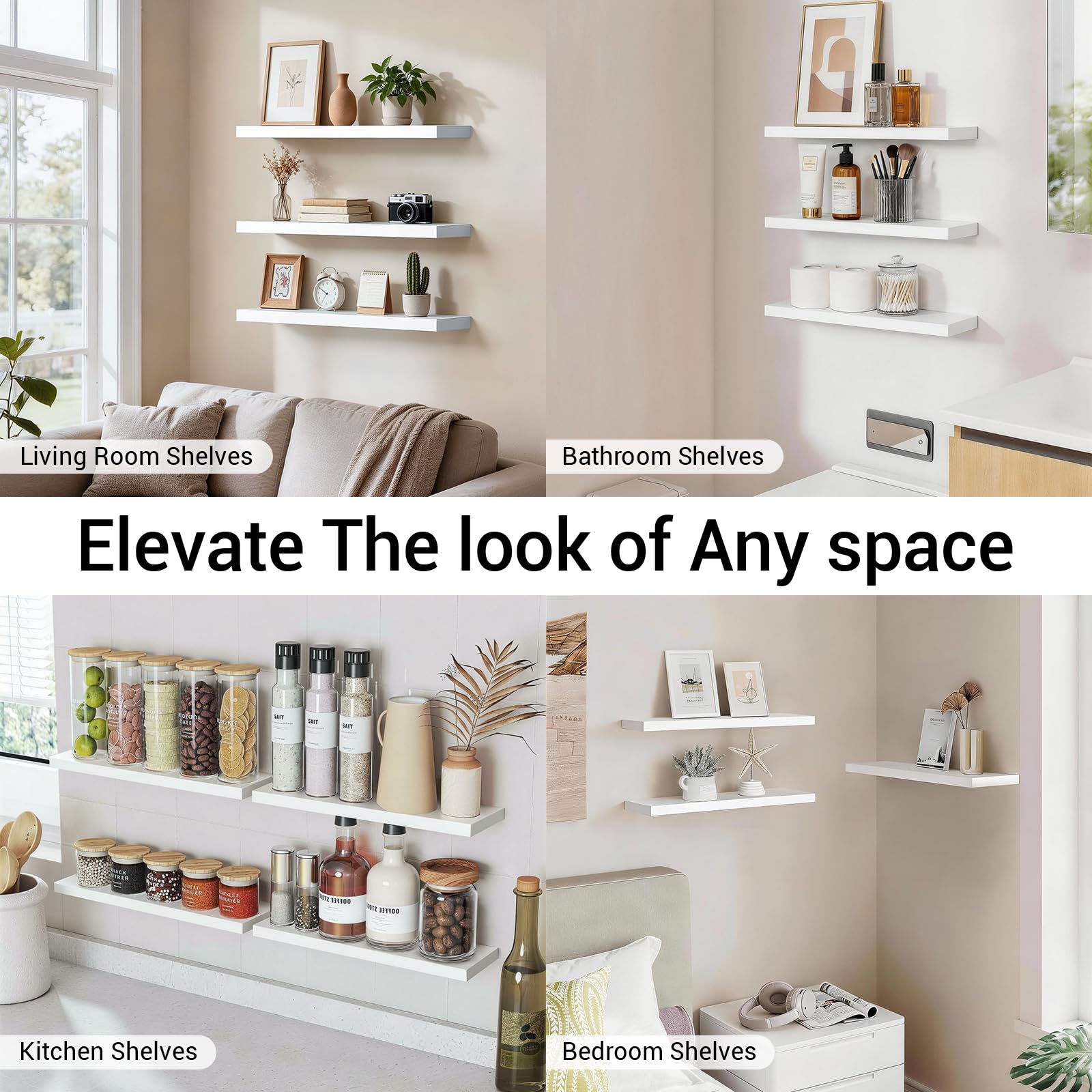 https://m.media-amazon.com/images/I/71fOKTm5WgL.jpg