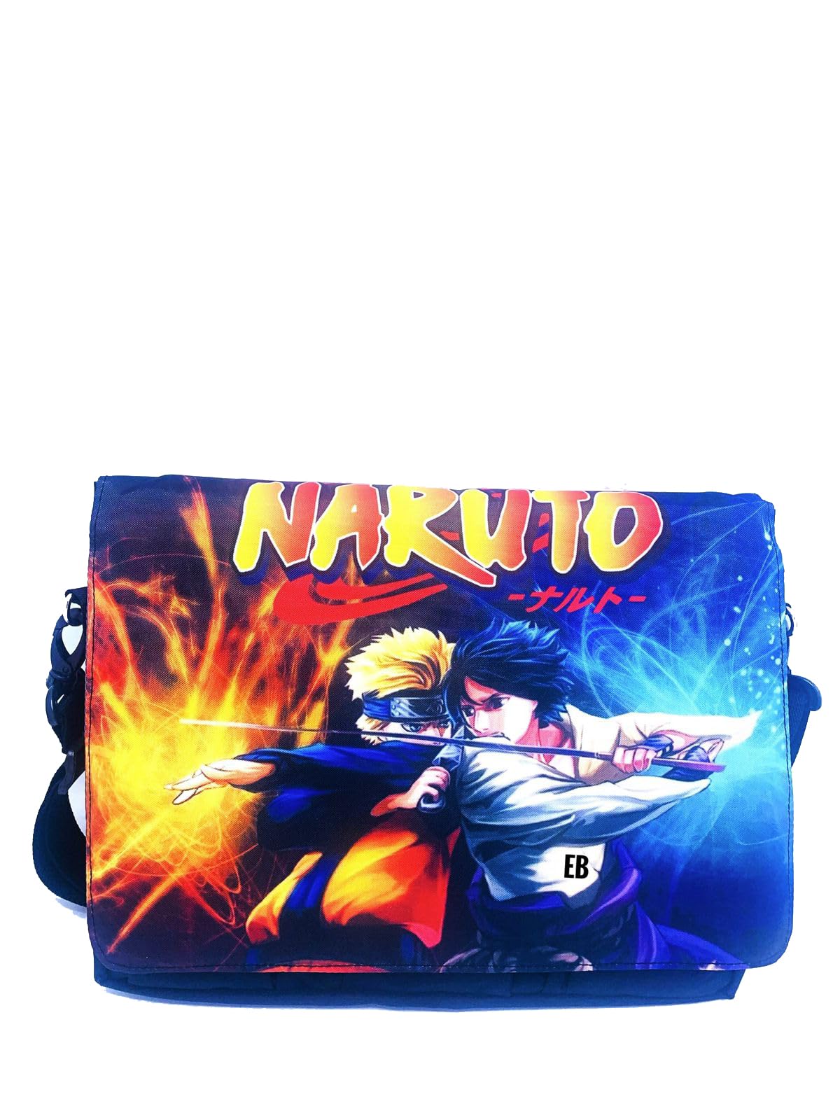 See full amazon price history chart for Echo Boomers Naruto School Tuition Messenger Sling Bag fits upto 13-14" Laptop/Macbook, Detachable Shoulder Strap, Waterproof, Shockproof, Carry Handle with Spacious Pockets, For Kids Echo Boomers Naruto School Tuition Messenger Sling Bag fits upto 13-14" Laptop/Macbook, Detachable Shoulder Strap, Waterproof, Shockproof, Carry Handle with Spacious Pockets, For Kids (B0CCHM18VK) Amazon Price History, Amazon Price Tracker