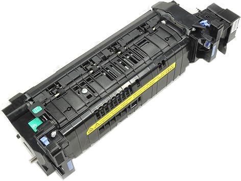 Printel New FM1-U027-000 Fuser Assembly 110V Compatible with Canon imageRUNNER Advance 525iF, 615iF, 715iF, DX 527iF, DX 617iF