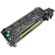 Printel New FM1-U027-000 Fuser Assembly 110V Compatible with Canon imageRUNNER Advance 525iF, 615iF, 715iF, DX 527iF, DX 617iF