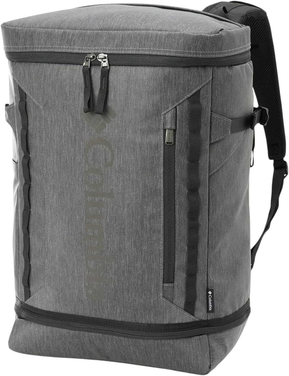 チェキフィルムINSTAX MINI10枚×30箱 300枚 有効期限27年2月