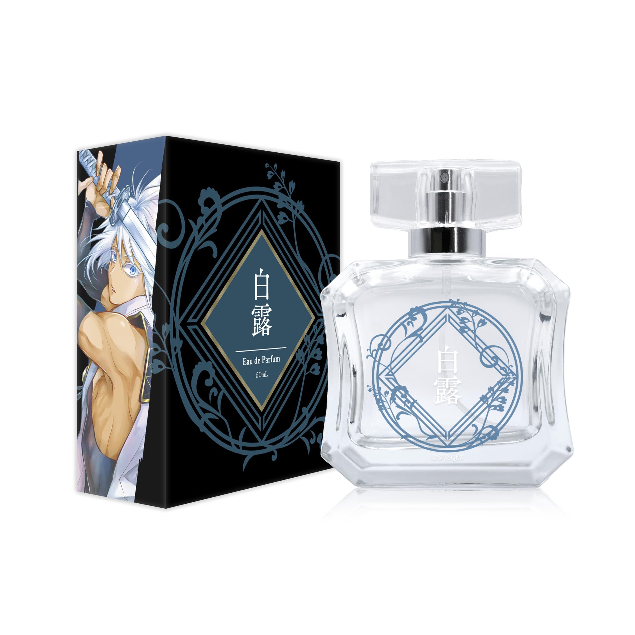 香水(女性用) MAHORA 50ml 楽天市場】パコラバンヌ レディミリオン オードパルファム 1.5ml