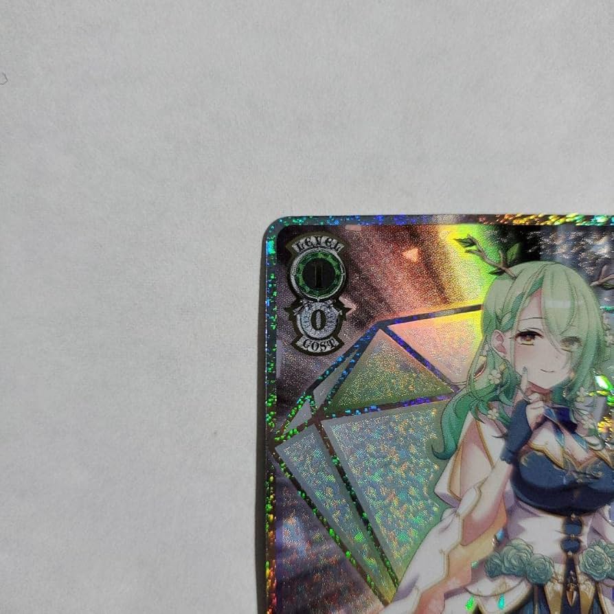 セレス　ファウナ　サイン　ssp セレス ファウナ サイン ssp 2025年最新】セレス・ファウナ ssp