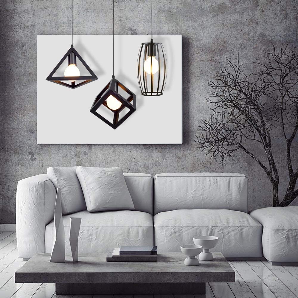 Jadssox Lámpara De Pared Vintage De Cobre Con Pantalla De Tela, Accesorio De Iluminación Tradicional Oriental Para Cabecero, Dormitorio, Mesita De Noche, Sala De Estar, Lámparas De Pared E14
