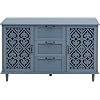 Product Photo 7