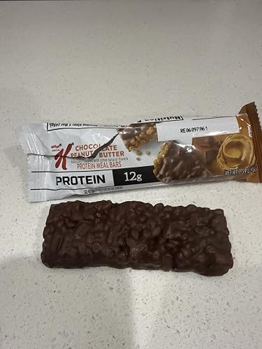 Review Image by Amazon Customer