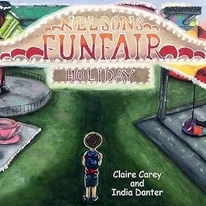 Nelson's Fun Fair Holiday