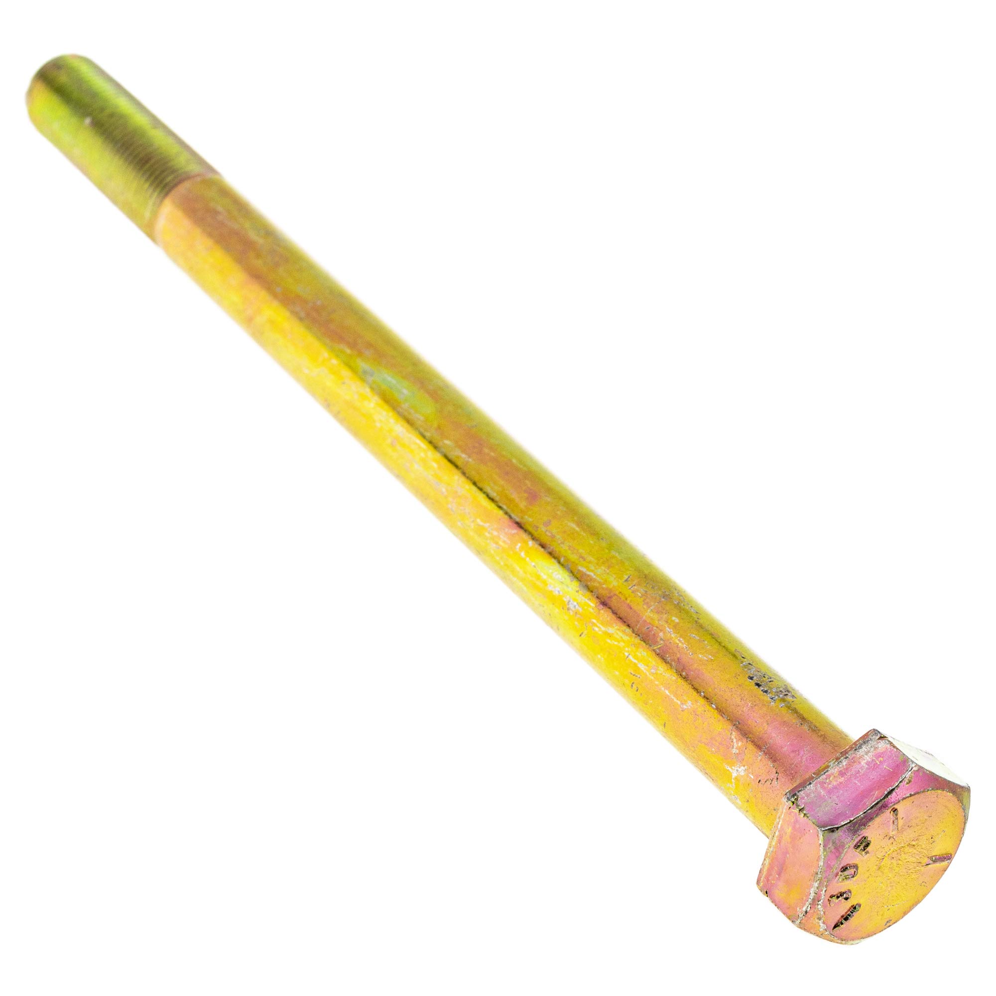 Amazon.com: Exmark 1-800861 Hex Head Cap Screw Metro Five Speed